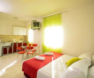 Apartments TM Biela Montenegro
