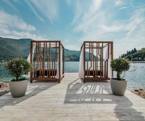 Boutique Hotel Casa del Mare - Mediterraneo Kamenari Montenegro