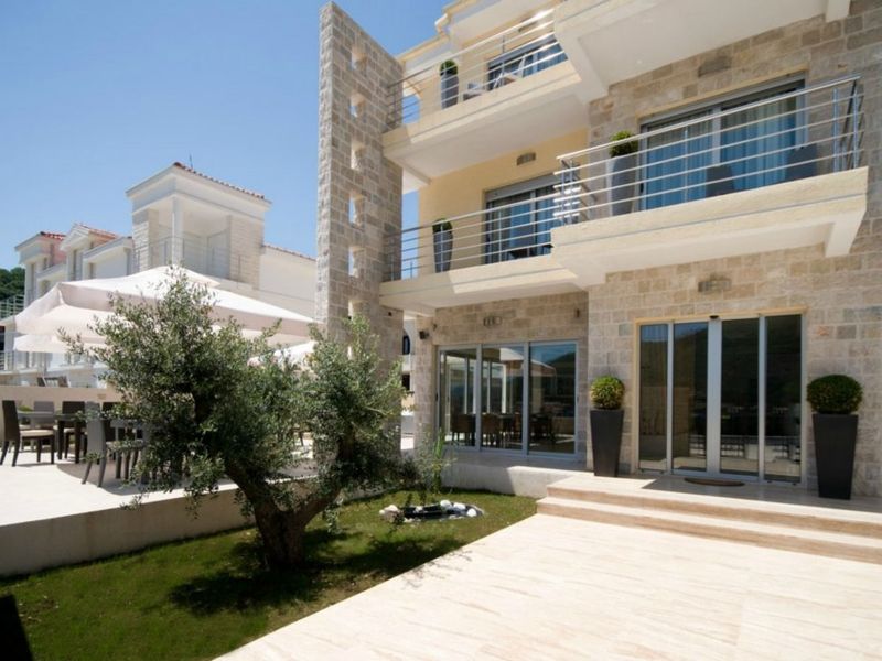 Hotel Photo 24