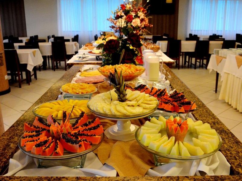 صورة الفندق 11