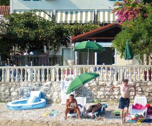 APARTMENTS RADOJKOVIÄ?? Dobrota Montenegro