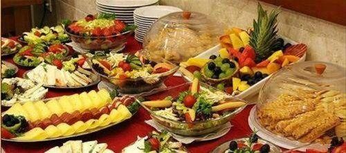 صورة الفندق 12