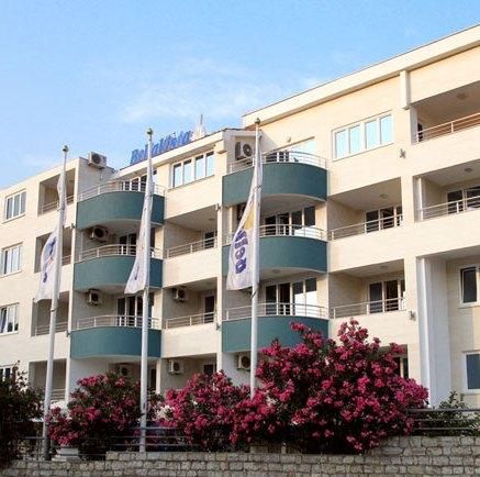 صورة الفندق 1