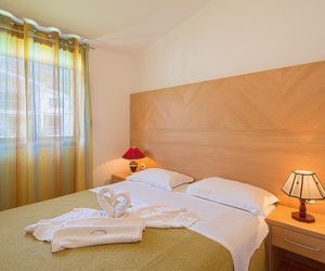 Apartments Radević Przno Montenegro