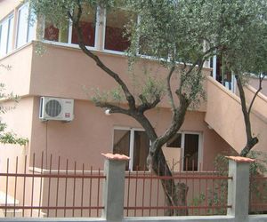 Hotel Kruna Budva Montenegro