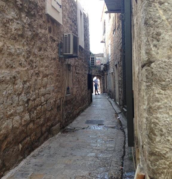 صورة الفندق 23