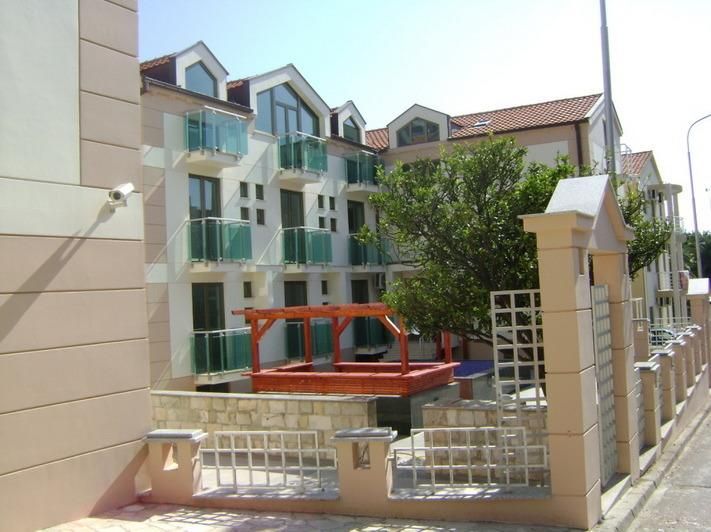 صورة الفندق 24