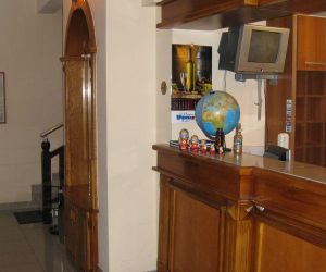 Guesthouse Olga Budva Montenegro