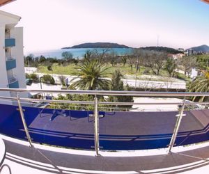 Apartments Stefan Rafailovici Montenegro