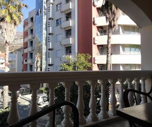 Guesthouse Adrović Budva Montenegro
