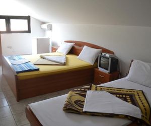 Guesthouse Orlović Budva Montenegro