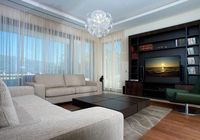 Отзывы Alexandar Montenegro Luxury Suites & Spa, 4 звезды
