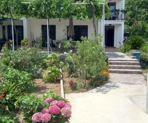 Apartments Budva Center Becici Montenegro
