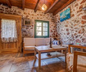 Boljacin Do Apartments Becici Montenegro