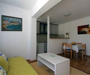 Apartments Marija Budva Montenegro