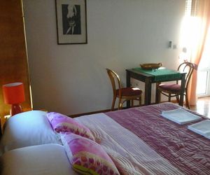 Majero Apartments Utjeha Montenegro