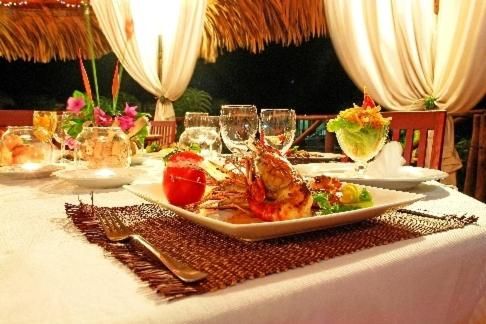 صورة الفندق 10