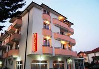 Отзывы Hotel Montenegro