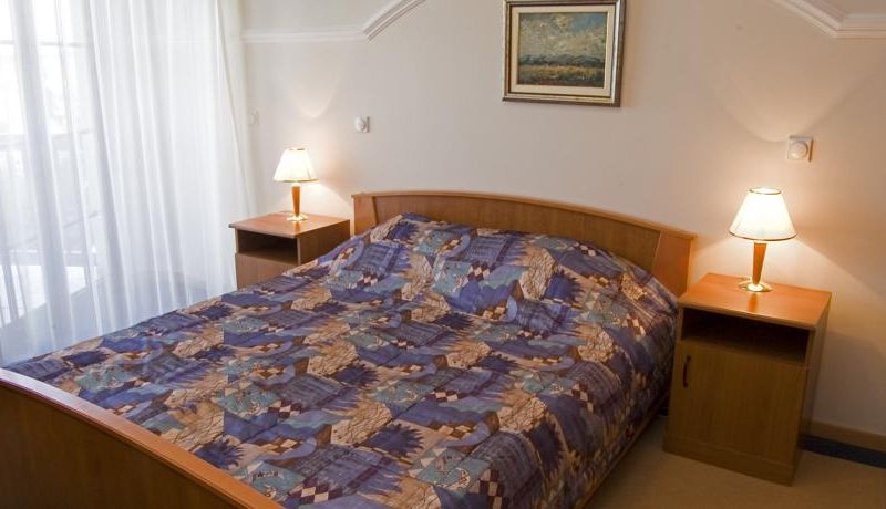Hotel Photo 3