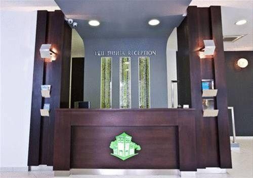 صورة الفندق 18