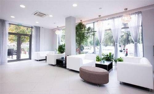صورة الفندق 8