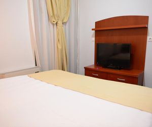 Hotel Salida Prilep Macedonia