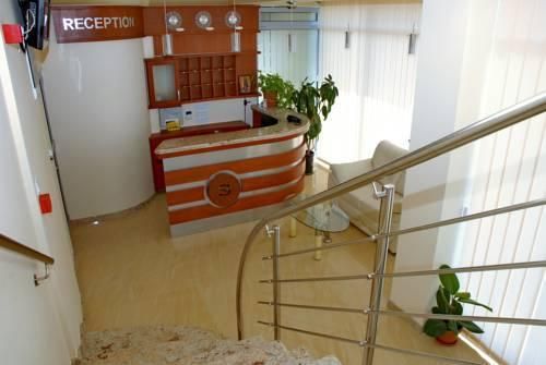 Hotel Photo 19