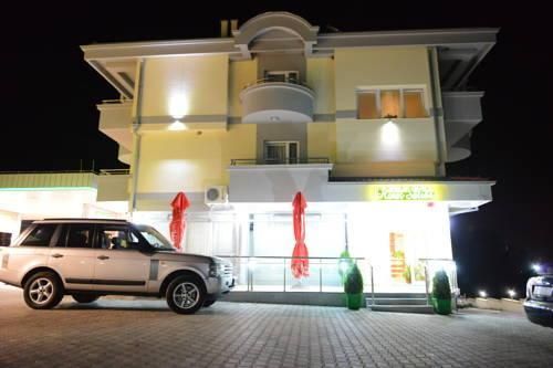 Hotel Photo 23