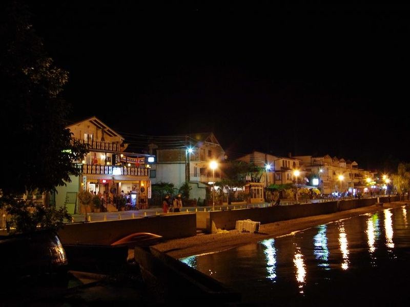 صورة الفندق 24