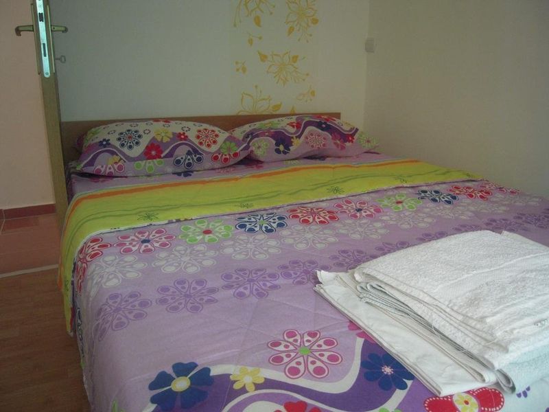 صورة الفندق 7