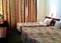 Отзывы Hotel Metropol – Metropol Lake Resort, 4 звезды