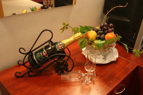 صورة الفندق 5