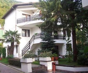 Hotel Dva Bisera Lagadin Macedonia