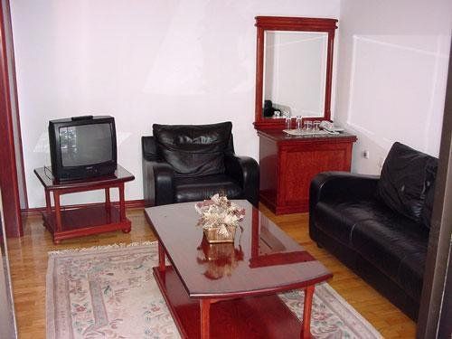 صورة الفندق 7