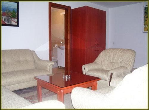 صورة الفندق 8