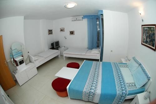 صورة الفندق 5