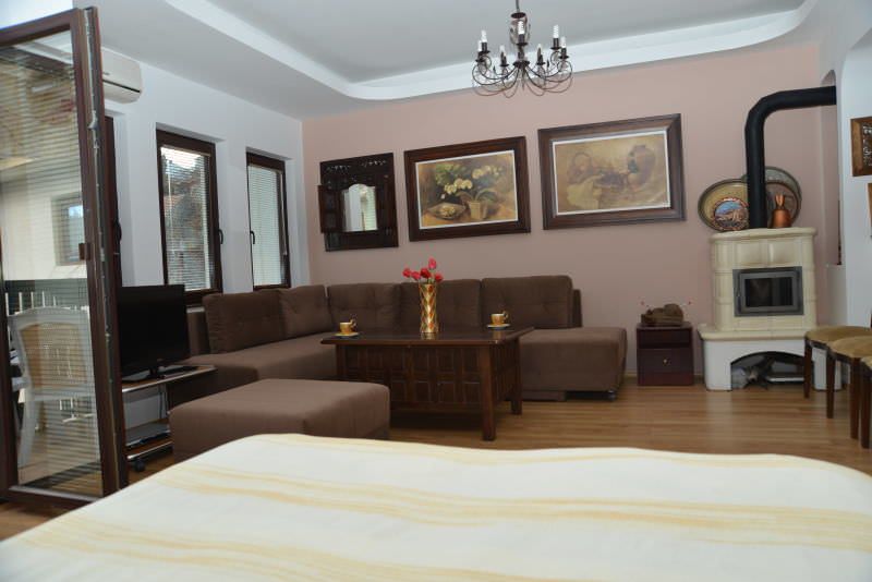 صورة الفندق 6