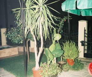 Apartments Joce Ohrid Macedonia
