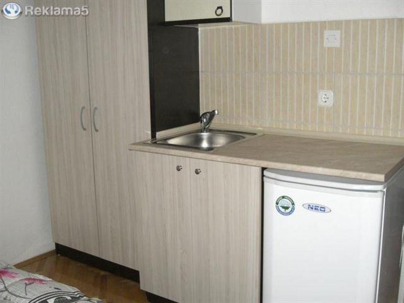 صورة الفندق 3