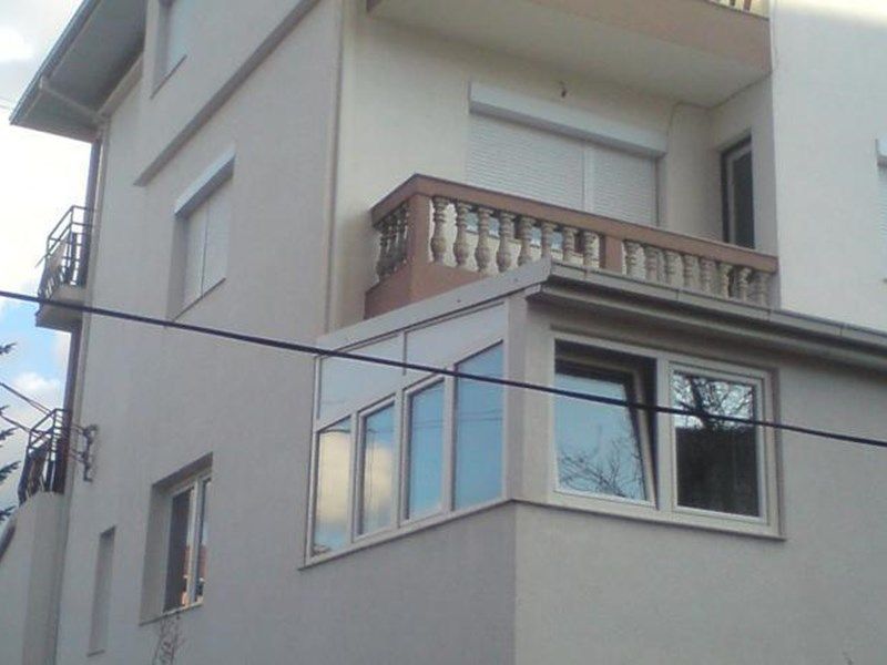 صورة الفندق 5