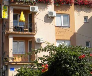 Villa Funda Ohrid Macedonia