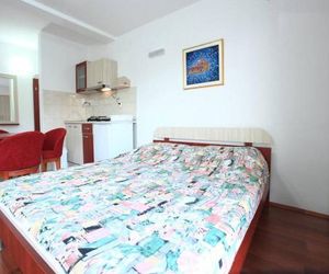 Apartments Smakoski Ohrid Macedonia