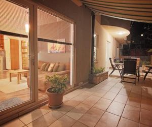 Apartments Elena Ohrid Macedonia