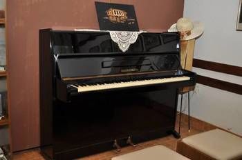 صورة الفندق 17