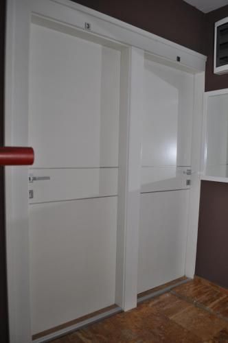 صورة الفندق 9