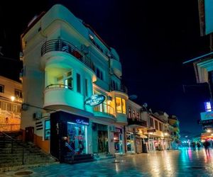 Villa Sveti Gorgi Ohrid Macedonia