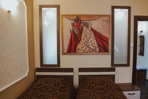 صورة الفندق 18
