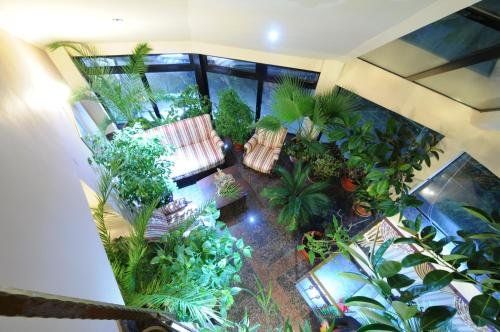 صورة الفندق 22