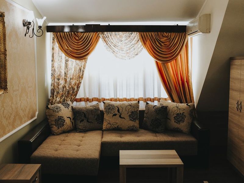 صورة الفندق 5