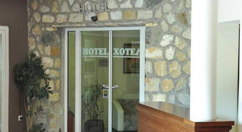 Hotel Photo 21